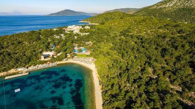 Bodrum Park Resort