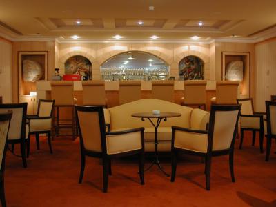 Eresin Hotels Sultanahmet