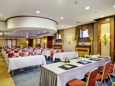 Eresin Hotels Sultanahmet