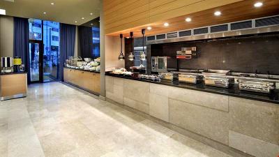 DoubleTree By Hilton Trabzon